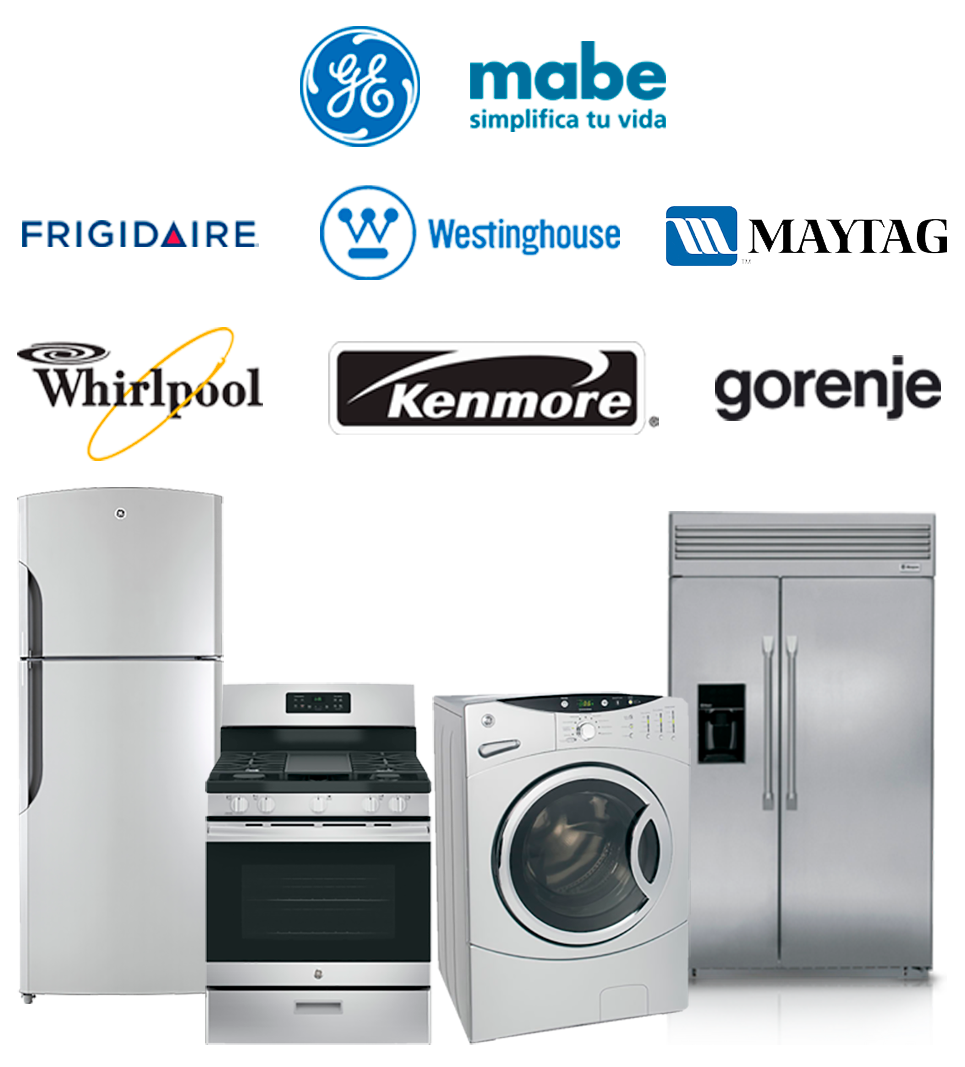 Product display image: iPhone portrait